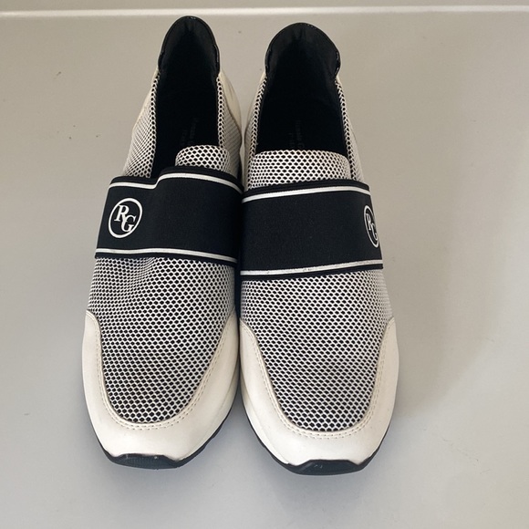 Renato Garini sneakers - Picture 2 of 2